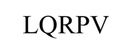lqrpv