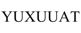 yuxuuat
