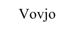 vovjo