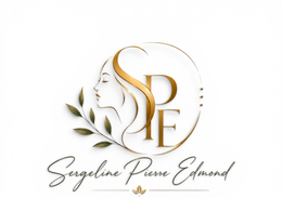 sergeline pierre edmond