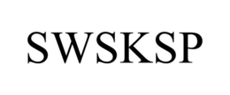 swsksp