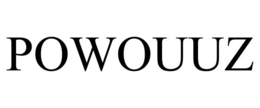 powouuz