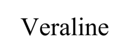 veraline