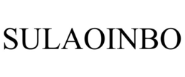 sulaoinbo