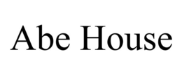 abe house