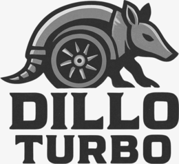 dillo turbo