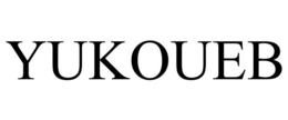 yukoueb