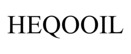 heqooil