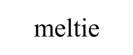 meltie