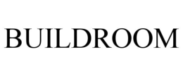buildroom