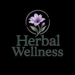 herbal wellness