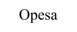opesa