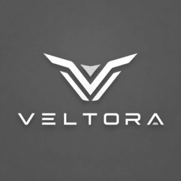 veltora