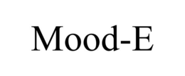 mood-e