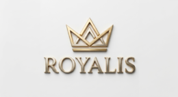 royalis