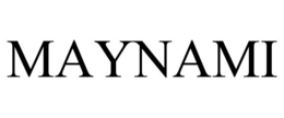 maynami