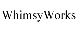whimsyworks