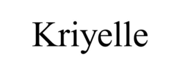 kriyelle