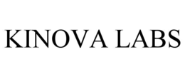 kinova labs