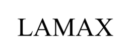 lamax