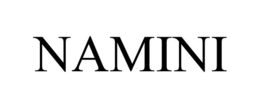 namini