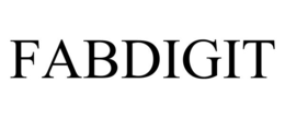 fabdigit