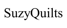 suzyquilts