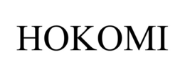 hokomi