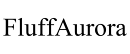 fluffaurora