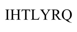 ihtlyrq