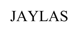 jaylas