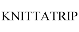 knittatrip