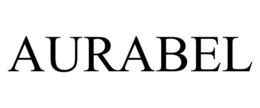 aurabel