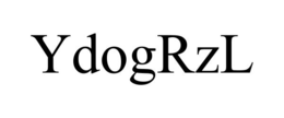 ydogrzl