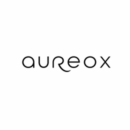 aureox