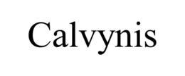 calvynis