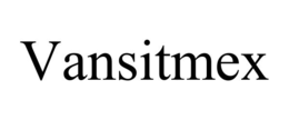 vansitmex