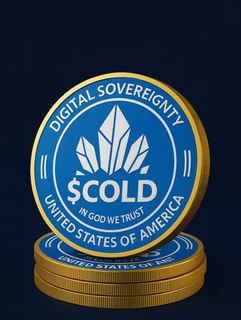 $cold