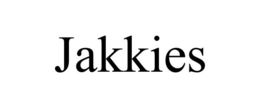 jakkies