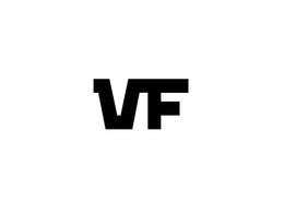 vf