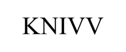 knivv