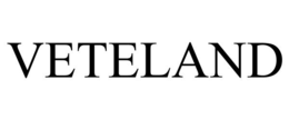 veteland