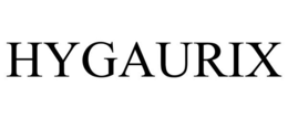 hygaurix