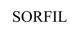 sorfil