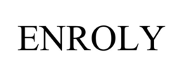 enroly