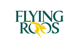 flying roos