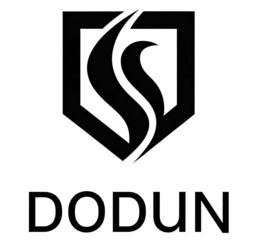 dodun