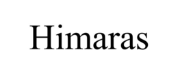 himaras