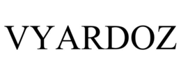 vyardoz