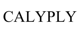 calyply